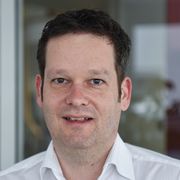 Rainer Aigner,