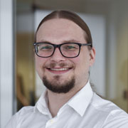 Dirk Doblinger,
