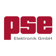 (c) Pse-elektronik.de